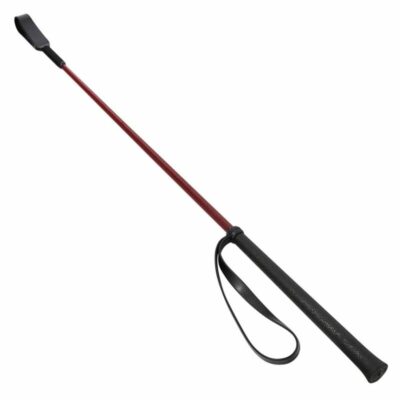 RACCOLTO INCANTATO SESSO E MALE