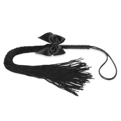 FRUSTA BIJOUX INDISCRETS LILLY
