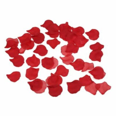 DIABLO PICANTE – 100 PETALI ROSSI