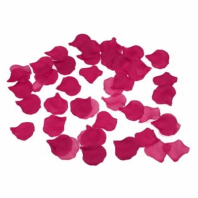 DIABLO PICANTE – 100 PETALI FUCSIA