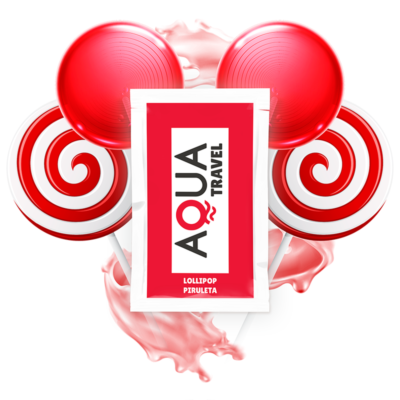 CONFEZIONE DISPONIBILE IN: /es/en/fr/de/pt/it/ro/el/ru/hu/