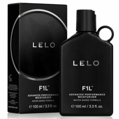 CONFEZIONE DISPONIBILE IN: /es/en/fr/it/de/