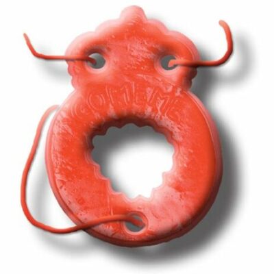 DIABLO PICANTE – PERIZOMA GUMMY FBI FRAGOLA