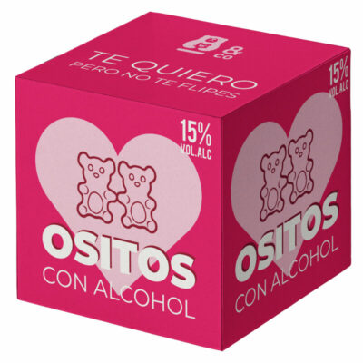 CONFEZIONE DISPONIBILE IN: /es/en/