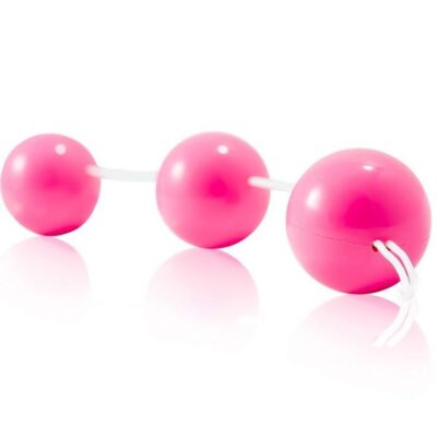 SFERE SESSUALI ROSA