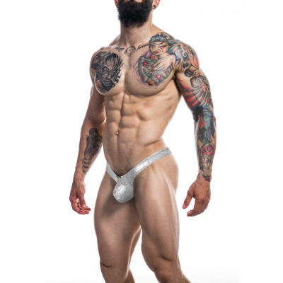 CUT4MEN – PERizoma Enhancer PERLA L