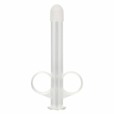 TUBO LUBRIFICANTE XL CALIFORNIA EXOTICS
