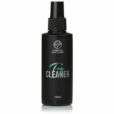 DETERGENTE GIOCATTOLI COBECO 150ML /it/de/fr/es/it/nl/