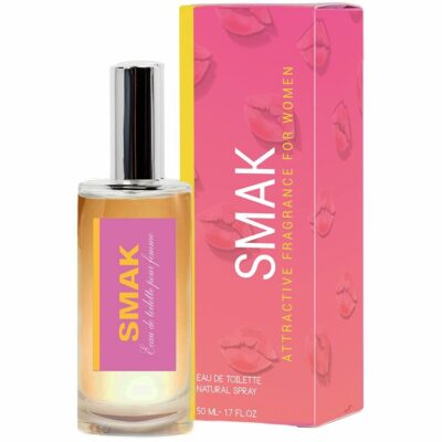 FEROMONI SMAK PER LEI 50ML