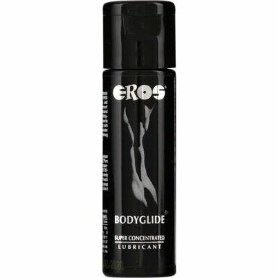 LUBRIFICANTE SUPERCONCENTRATO EROS BODYGLIDE 30 ml