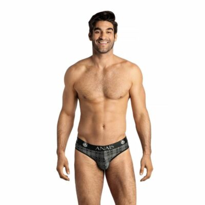 ANAIS UOMO – SLIP BALANCE L
