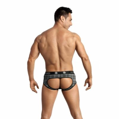 ANAIS UOMO – BALANCE JOCK BIKINI S