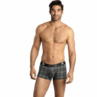 ANAIS UOMO – BALANCE BOXER S