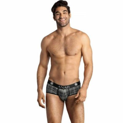 ANAIS UOMO – BALANCE BRIEF S