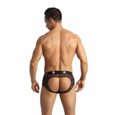 ANAIS UOMO – CHILL JOCK BIKINI M