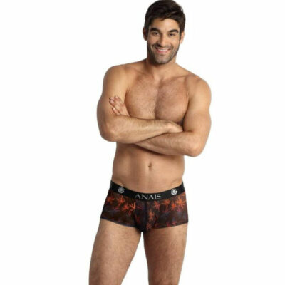 ANAIS UOMO – CHILL BOXER M