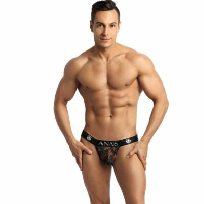 ANAIS UOMO – CHILL JOCK STRAP L