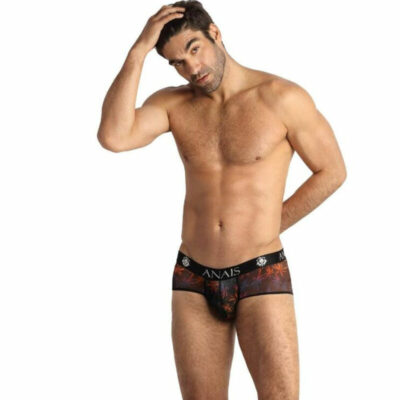 ANAIS UOMO – BOXER CHILL XL