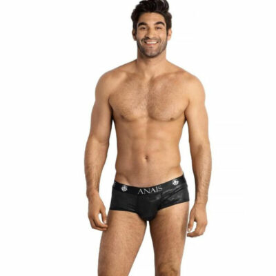 ANAIS UOMO – ELECTRO BRIEF L