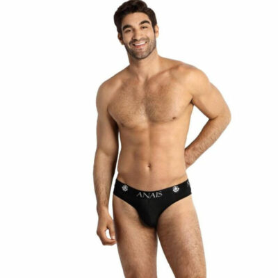 ANAIS UOMO – EROS SLIP L