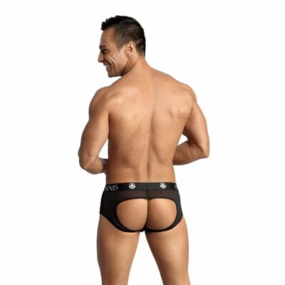 ANAIS UOMO – EROS JOCK BIKINI S