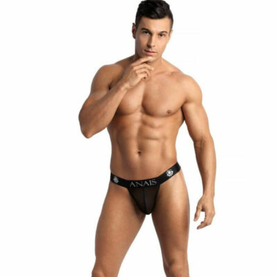 ANAIS UOMO – EROS JOCK STRAP XL