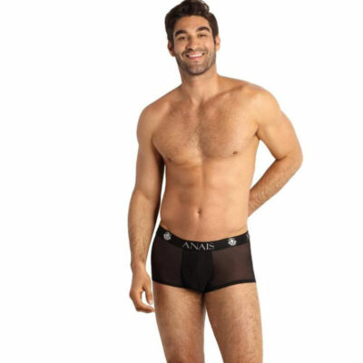 ANAIS UOMO – EROS BOXER S