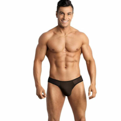 ANAIS UOMO – EROS STRING L