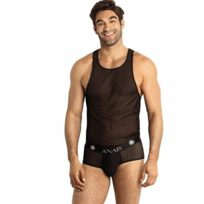 ANAIS UOMO – TOP EROS XL