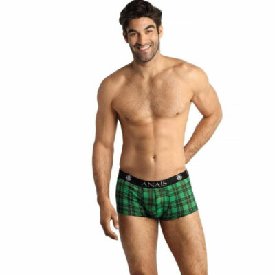 ANAIS UOMO – MAGIC BOXER S
