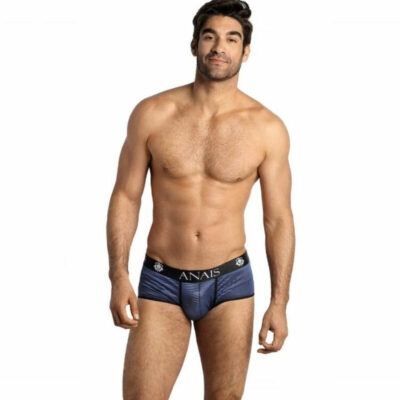 ANAIS UOMO – BREVE NAVALE XL