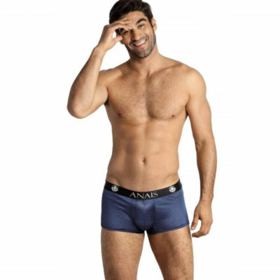 ANAIS UOMO – BOXER NAVALE L