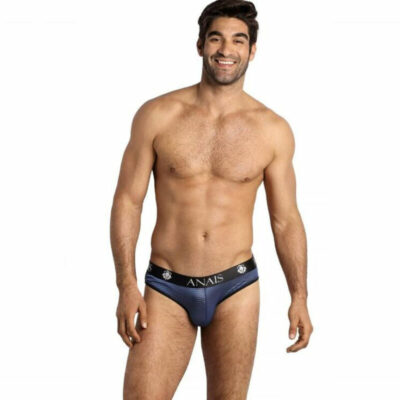 ANAIS UOMO – SLIP NAVALE XL