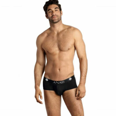 ANAIS UOMO – BREVE PETROL XL