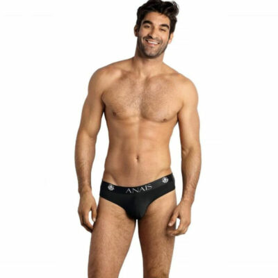 ANAIS UOMO – BENZINA SLIP XL