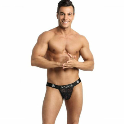ANAIS UOMO – ROMANCE JOCK STRAP XL