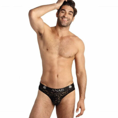 ANAIS UOMO – ROMANCE SLIP M