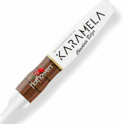 HOTFLOWERS – HOT PEN FLAVORED BELGIAN CHOCOLATE /es/pt/en/