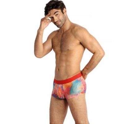 ANAIS UOMO – FALCON BOXER S