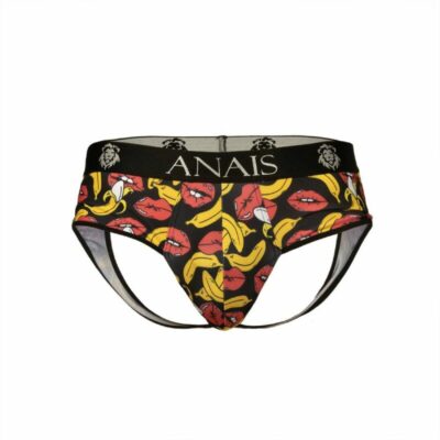 ANAIS UOMO – BANANA JOCK BIKINI XL