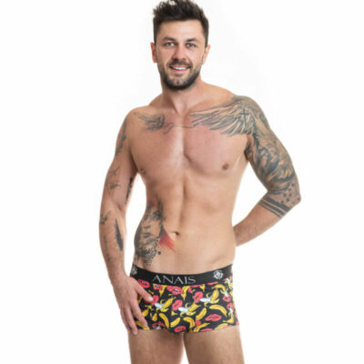 ANAIS UOMO – BANANA BOXER M
