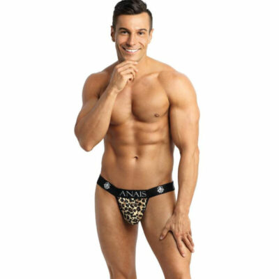 ANAIS UOMO – SOMMARIO MERCURY L
