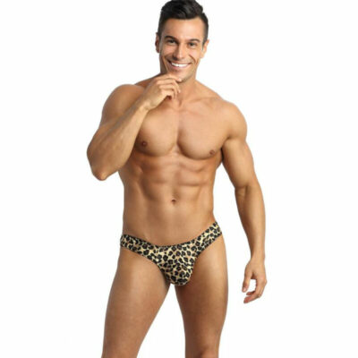 ANAIS UOMO – PERCORSO MERCURY XL