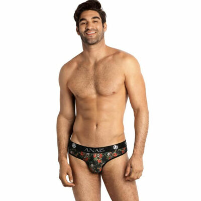 ANAIS UOMO – POWER SLIP XL