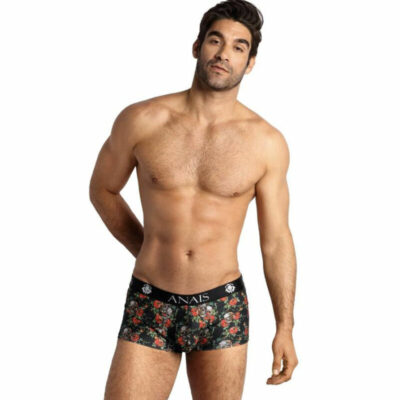 ANAIS UOMO – POWER BOXER L