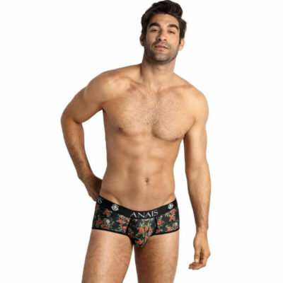 ANAIS UOMO – POWER BRIEF XL