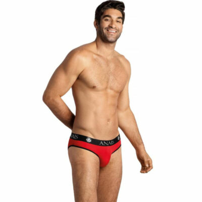 ANAIS UOMO – ANIMA SLIP M