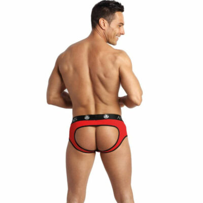 ANAIS UOMO – SOUL JOCK BIKINI L