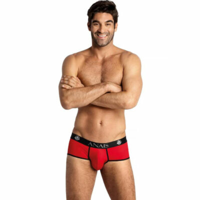 ANAIS UOMO – SOUL BRIEF M