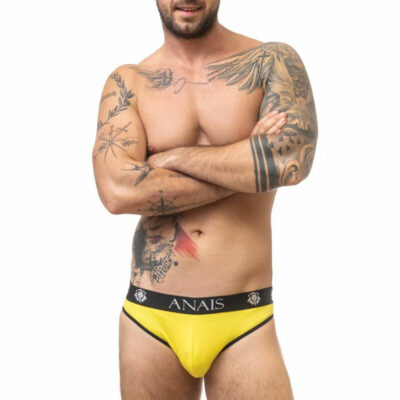 ANAIS UOMO – TOKIO SLIP S
